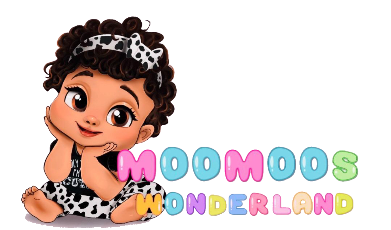 Moomoos Wonderland